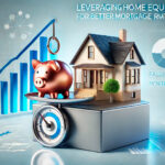 Home Equity