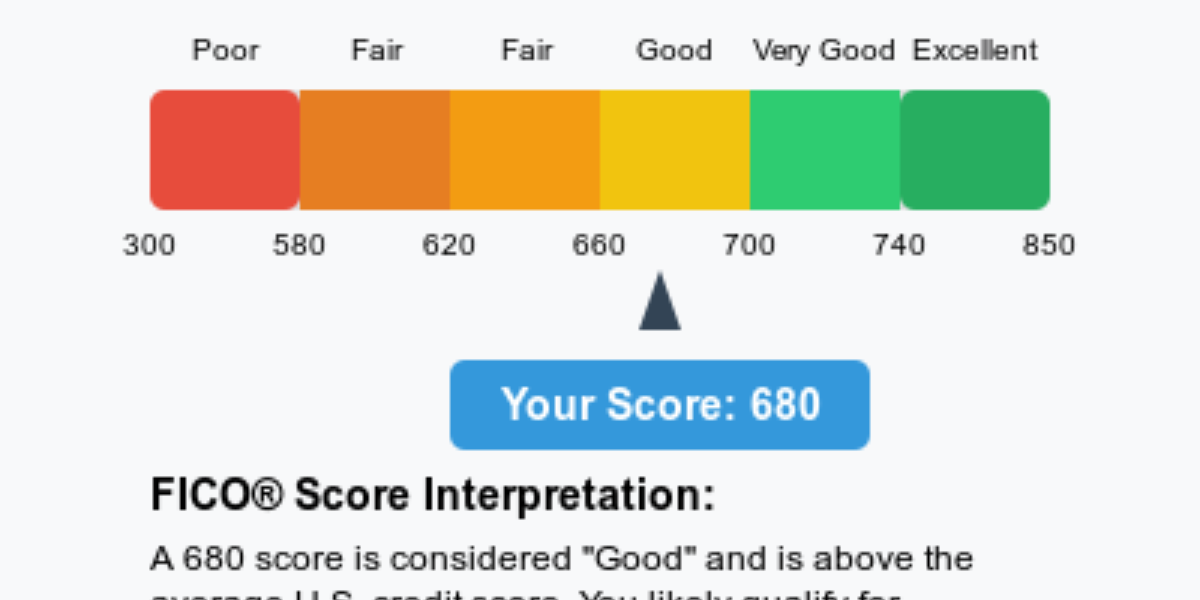 Why Credit Repair Is Becoming a Key Part of Financial Wellness